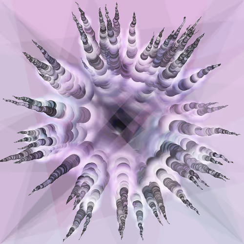 66927801933523237294479363725945893336219285473020127022665676377814051323905