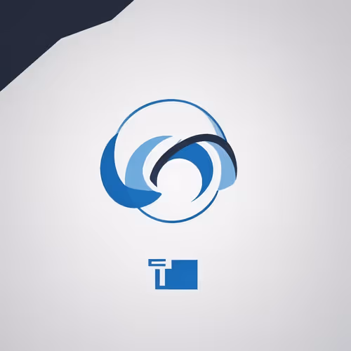 Item #62188063011202029123224280284685563073551056009697136489567342432676896309249 Media