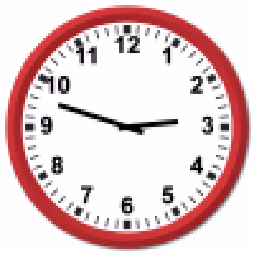 32001810776918867545336065722292993596376075688295089301703060353542963331073