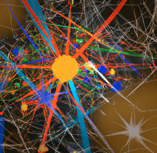 Item #33293457058661275056775848170303775746271351105386188312509916074135311613953 Media