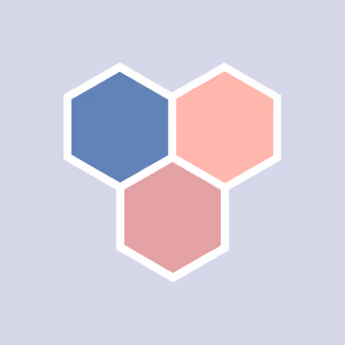 97603716284914264132005013670570214357273515359008095241671474458585833930753