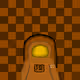 98075871027195160364646907287725425724489991387692321639162002884476956311553