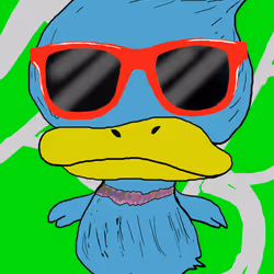 54910302654640792195989575155705935688297671009085799353149834721408518717441