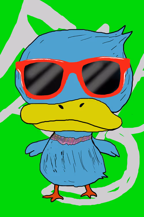 Item #54910302654640792195989575155705935688297671009085799353149834721408518717441 Media