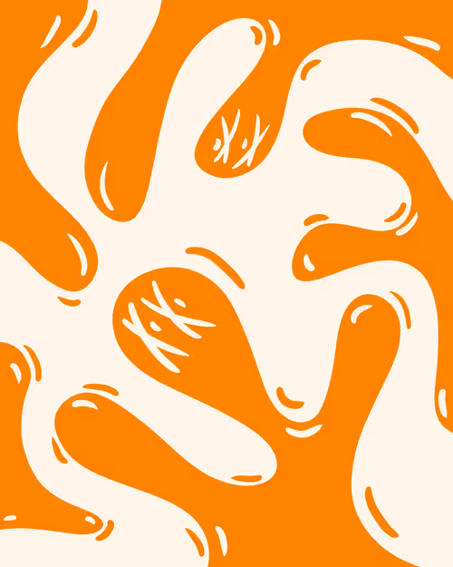 Item #84032746108682377077311182689636944560742163099864638274822591644188612231169 Media