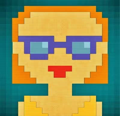 Item #2550456906730999140615549813260673284713300704940404594952113374685518888961 Media