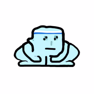 104544838335765000055260475062631243485691521314531990588727503484713693085697