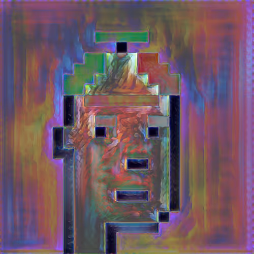 Item #1229953056946733852794896200269413632334804809614230368815941643193079037953 Media