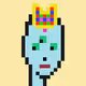 80069290899743591634551024462835357242379119252863748081048259621236749893633