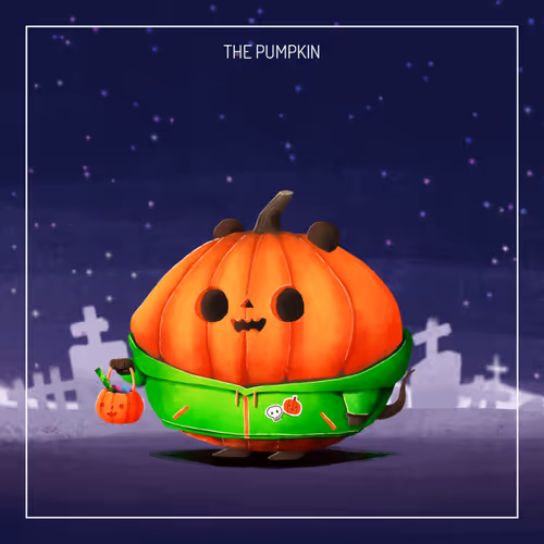 Item #108479807012914575230067851180732143301207577944179327521554046438564266246145 Media