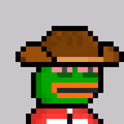 93083354445119091427471749395121226226649634649530170298739184876253781950465