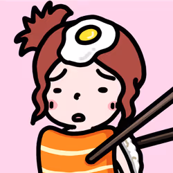 2806848396864524569236884103134348812988208858924325074480605943566132314113