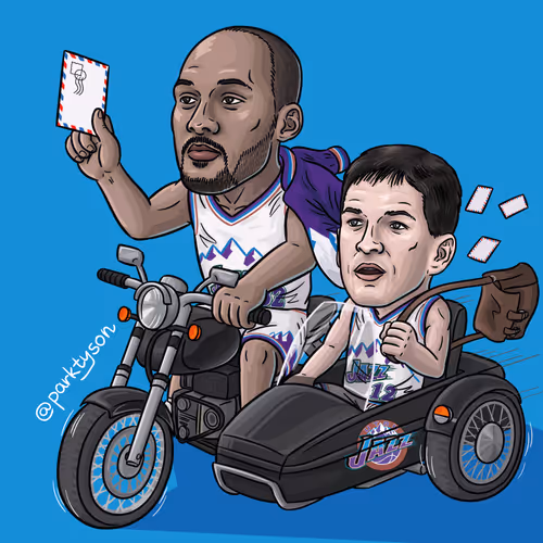 Item #32912773474096441499934057085233493679419160420687821412122467323395698589697 Media