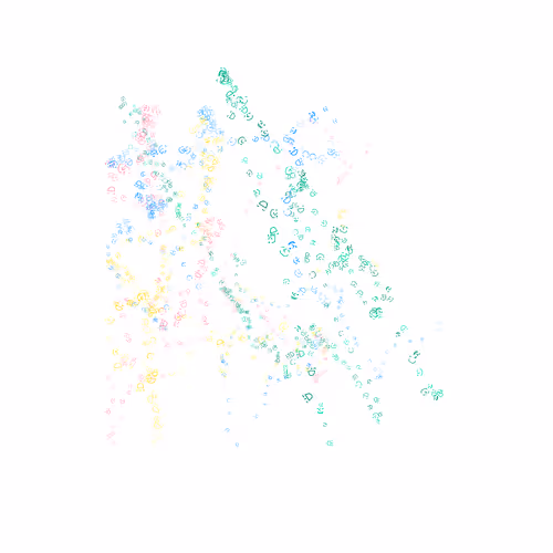 Item #79591259697646935508806280136912802242353552420983403220141445378200934809601 Media