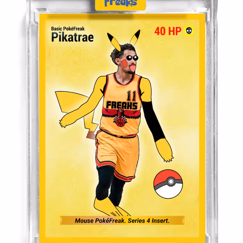 81678603736433480652309471562595884520144065466341654349472628578557102129153