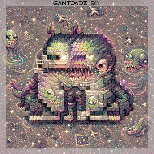 Item #75051900356504322622630060587849300649285638785398583464776185875071340904449 Media