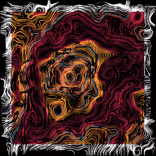 Item #31843864793483877813165707340316602700252123915402398216421401702950462554113 Media