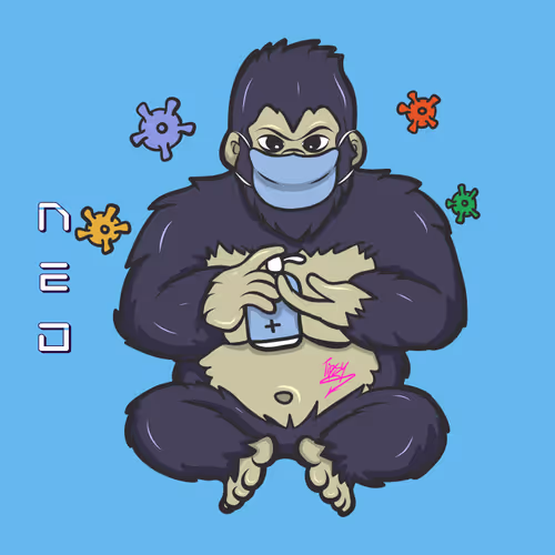 Item #93829835343110173764145183825337463011139624665162900598726789672859590459393 Media