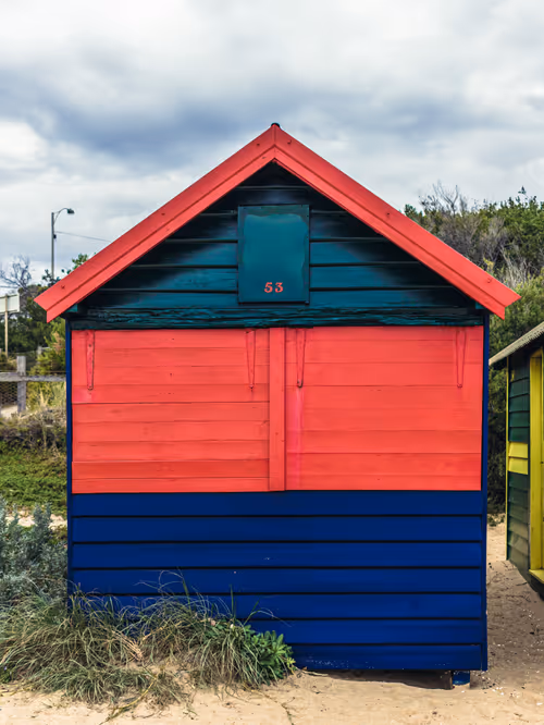 Item #59100591460969090848093152469102707440885830414673782650703488649015758684161 Media