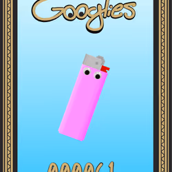 66311056607877484308307884635873921155294344807922012098600850007088798105601