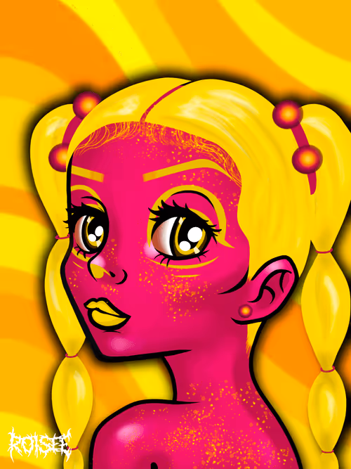 Item #91291583148708056972904116996196745712056207858999339877781994221314632581121 Media