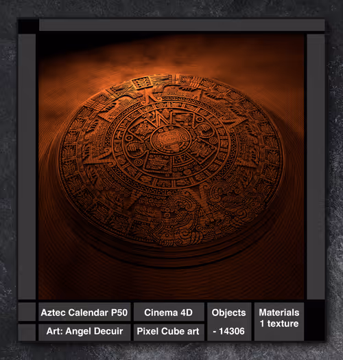 Item #32950900541074688019941179761660279688848553733738145877252428283741957259265 Media