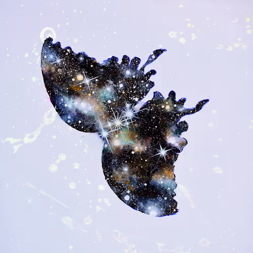 Item #31878015786887625449379653420806268900262982390960709769222713658589325557761 Media