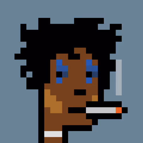 Item #48335889954209877009568488269563848521939322694014622823359027563047923220481 Media