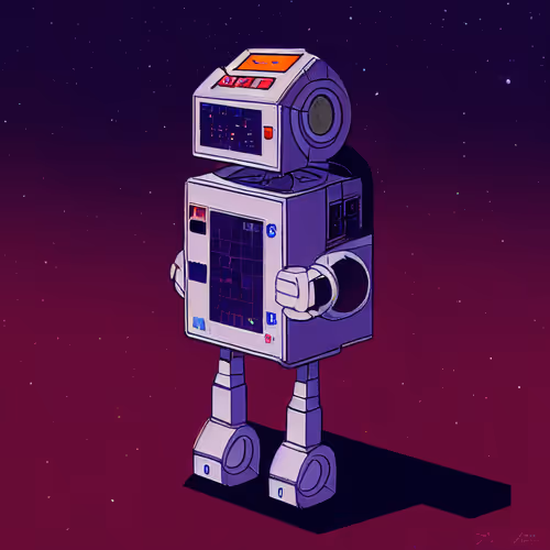 Item #86690561253111497320542198091584877653303239137028833972552896373905107714049 Media