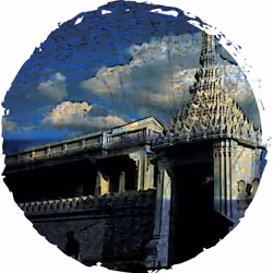 Wat Pra Keaw
