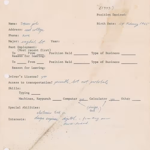 38416512508670667315120702378633944744334428897937254669110120070664691908609