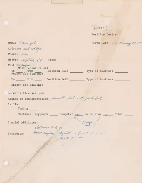 Item #38416512508670667315120702378633944744334428897937254669110120070664691908609 Media