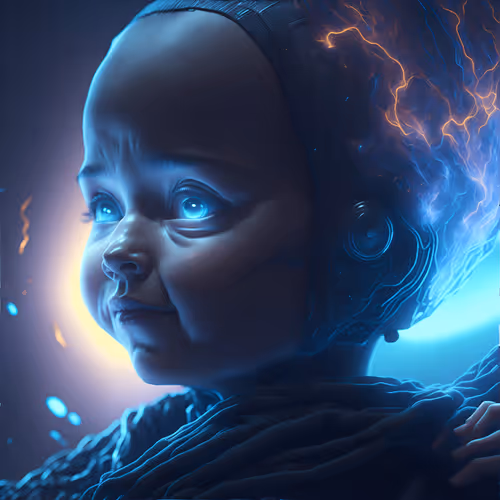 Item #64537415351346328589811939201638728067783455480962202875595454501080742756353 Media