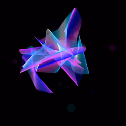 86229069111237401675068951343743064522477734493947123978429237598897209081857