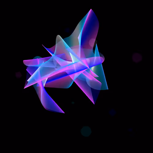 Item #86229069111237401675068951343743064522477734493947123978429237598897209081857 Media