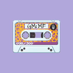 46317816384867385699165531079969434878069794953493996338012732508007196262401