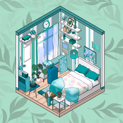 Item #47373043458587627350172479346973809205127282727072657013641784522928367337473 Media