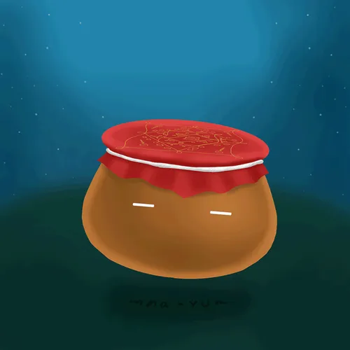 Item #91103460991354660342787416540395770558237569532634693502022484181604695539713 Media