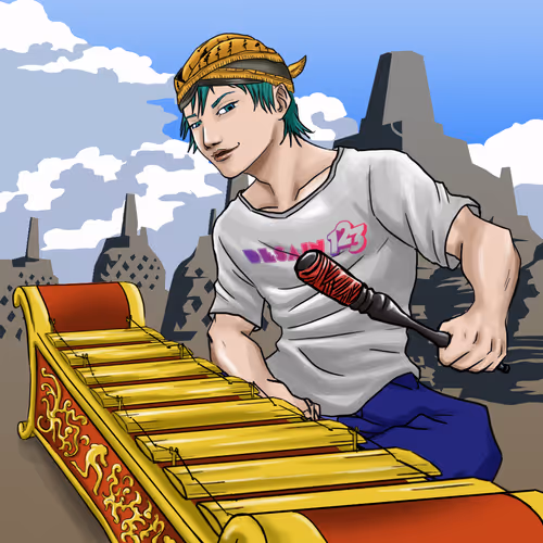 1811915580874608516970532254825944267907601578278451840069015087482752991233