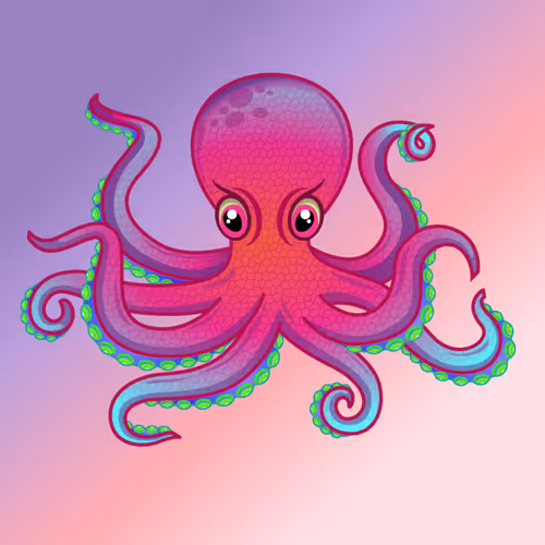 Item #94824096901447754767456488933464747363593607748015950712371511609577307111425 Media