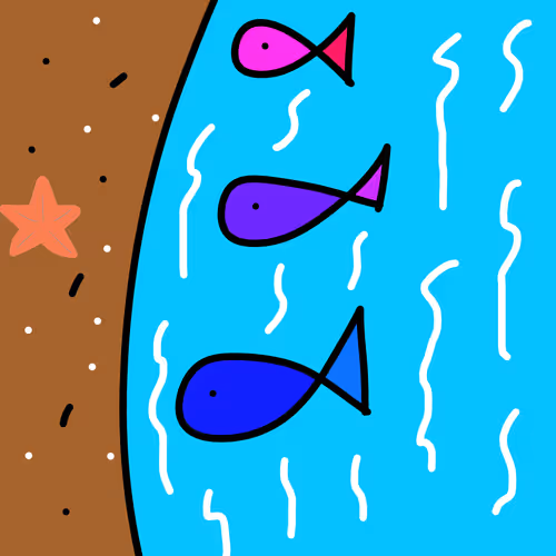 Item #68443871475837267419858620605563601499077449705322414658034937028767773622273 Media