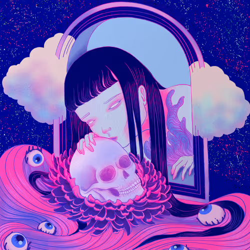 Goodnight, Death