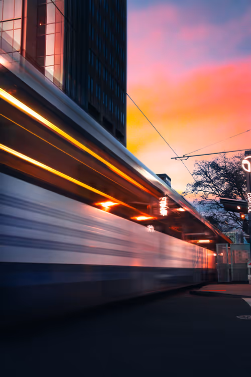 Item #28249669150142615207579555762608265536132247185199409993543532414585320505345 Media