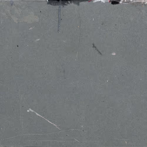 Item #92707845326321046202547621205861172717723438018137550122417728068750000783361 Media