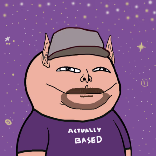 Item #54194820066568144956833260697407001775755226401643413753298538240704241467393 Media