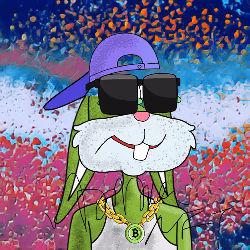 Item #70357245732937185541681589754404961273575760515878199148556091734940119465994 Media