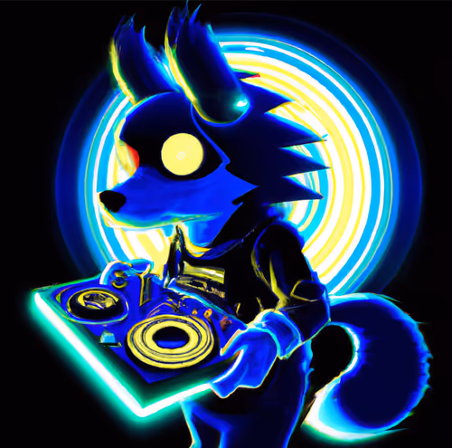 Item #83714774439802711080578382463482252529943033823595229898733058831108240572418 Media