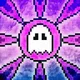 101748247198942604827216479957632020260292618674408810612583367180550529875969