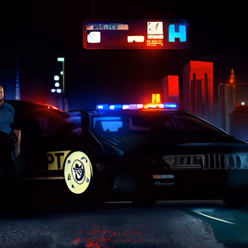 Item #112063297257158504708987697649648912462874602996930064646307987515435300945921 Media