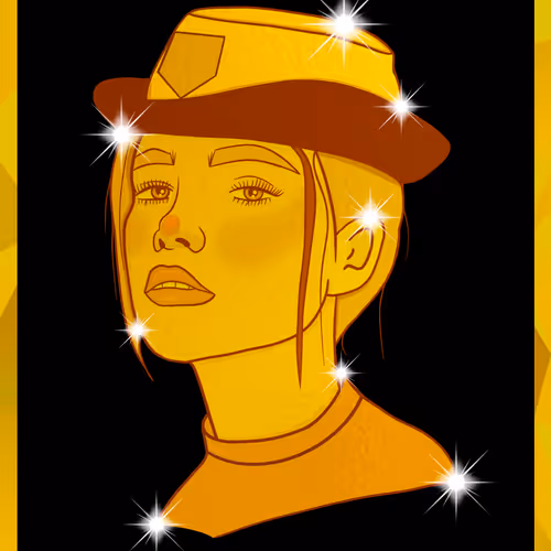 76431782257273330692581047290222378292869117090042347173899293343173650153473